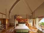 Hotel Uga Chena Huts