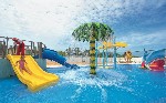 Piscina pentru copii