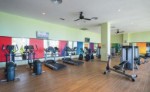 Fitness