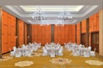 Sala de evenimente