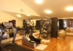 Fitness