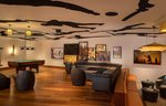 Hotel Occidental Eden Beruwala
