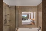 Hotel Occidental Eden Beruwala