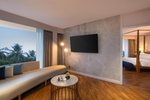 Hotel Occidental Eden Beruwala