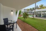 Hotel Occidental Eden Beruwala