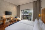 Hotel Occidental Eden Beruwala