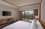 Hotel Occidental Eden Beruwala