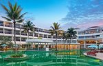Hotel Occidental Eden Beruwala