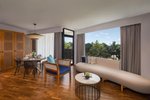 Hotel Occidental Eden Beruwala