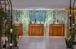 Hotel Occidental Eden Beruwala