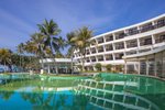 Hotel Occidental Eden Beruwala