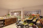 Hotel Occidental Eden Beruwala