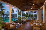 Hotel Occidental Eden Beruwala