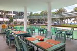 Hotel Occidental Eden Beruwala
