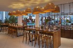 Hotel Occidental Eden Beruwala