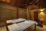 Hotel Occidental Eden Beruwala