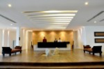 Receptie 