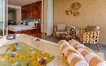 Jacuzzi 