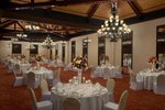 Organizare evenimente
