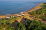 Plaja