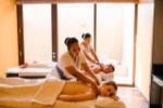 Wellness