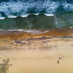 Plaja
