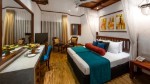 Hotel Tangerine Beach Hotel