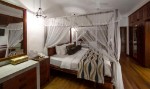 Hotel Tangerine Beach Hotel