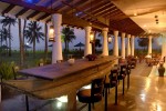 Hotel Tangerine Beach Hotel