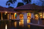 Hotel Tangerine Beach Hotel
