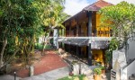 Hotel Tangerine Beach Hotel