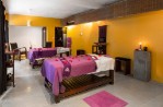 Hotel Tangerine Beach Hotel