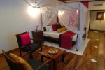 Hotel Tangerine Beach Hotel