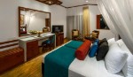 Hotel Tangerine Beach Hotel