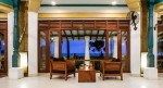 Hotel Tangerine Beach Hotel