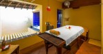 Hotel Tangerine Beach Hotel