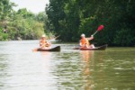 Canoe