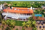 Hotel Goldi Sands