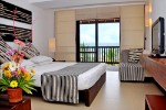Hotel Goldi Sands
