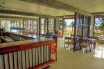 Hotel Goldi Sands