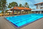 Hotel Goldi Sands