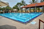 Hotel Goldi Sands
