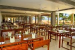 Hotel Goldi Sands