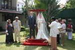 Hotel Goldi Sands