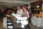 Hotel Goldi Sands