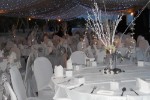 Hotel Goldi Sands