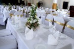 Hotel Goldi Sands
