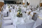 Hotel Goldi Sands