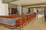 Hotel Goldi Sands