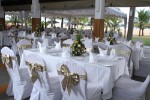 Hotel Goldi Sands